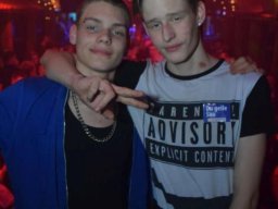 Stapel 8